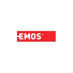 EMOS · În stoc