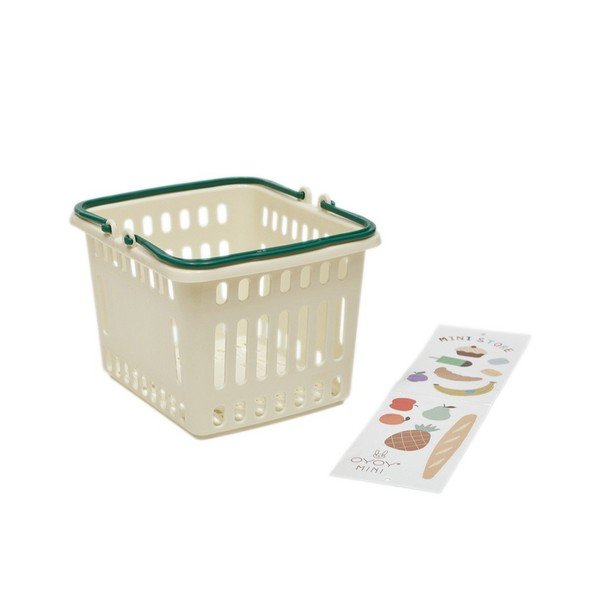 Jucărie tip supermarket Yummy – OYOY Mini