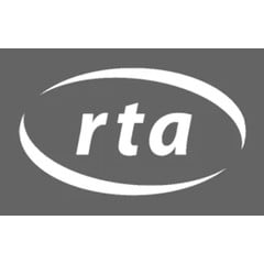 RTA · Traditional