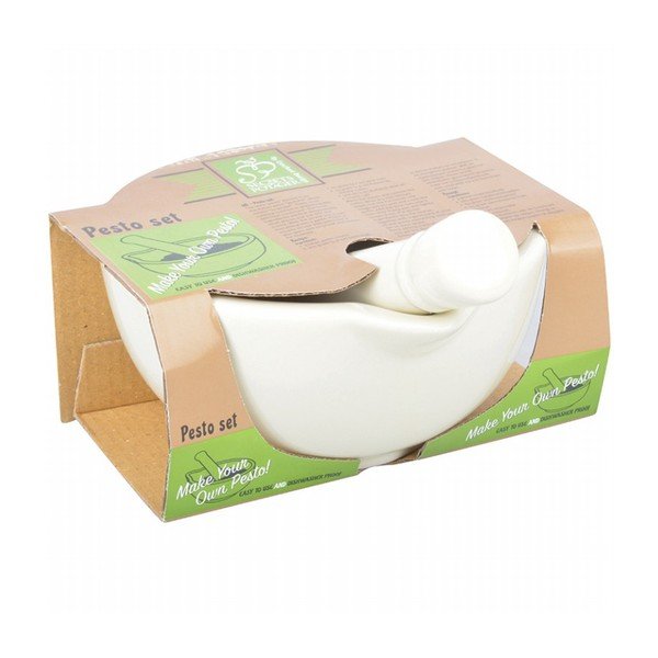 Mojar Esschert Design Farma-image-1