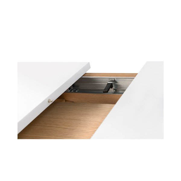 Masă extensibilă TemaHome Niche-image-4
