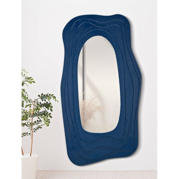 Oglindă de perete 90x165 cm Dafne – Mauro Ferretti-image-1