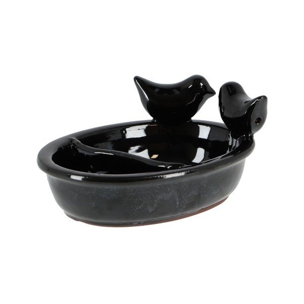 Hrănitor pentru păsări – Esschert Design-image-4