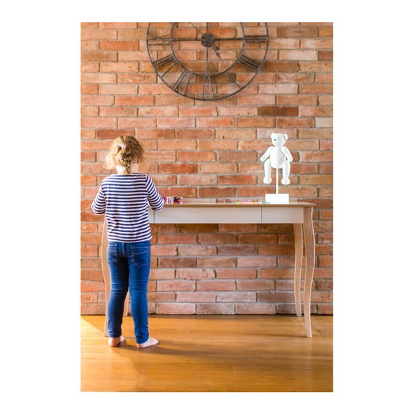 Birou Ragaba ToDo, alb-image-4