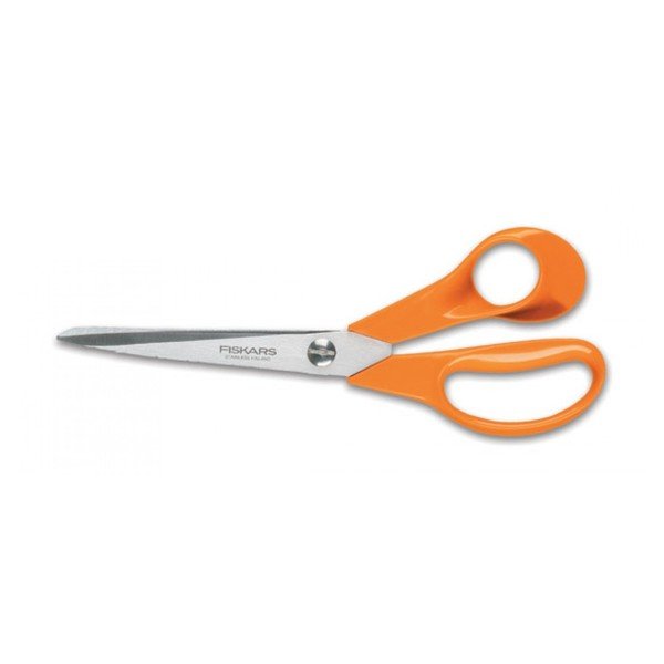 Foarfecă Fiskars, lungime lamă 21 cm