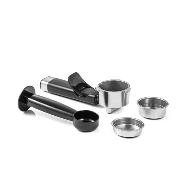 Aparat de cafea  President - Tescoma-image-1