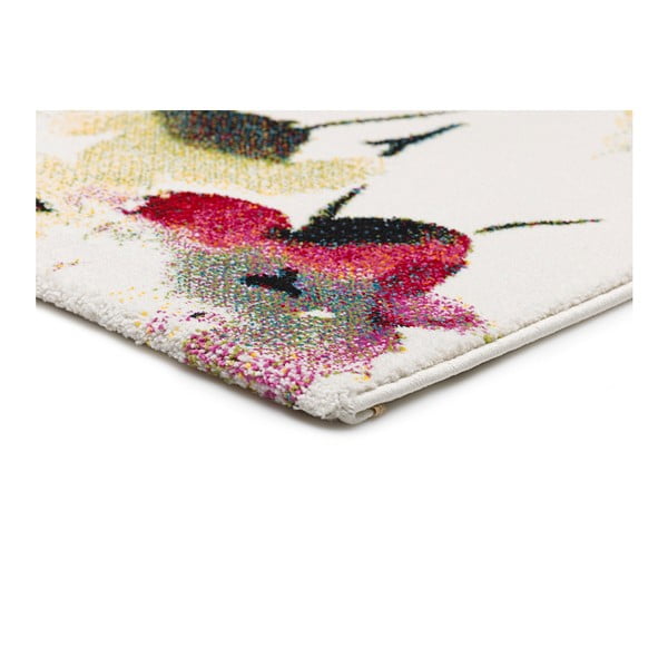 Covor Universal Tikey Romea, 140 x 200 cm-image-2