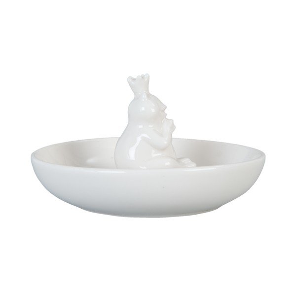 Bol Clayre & Eef Frog-image-1
