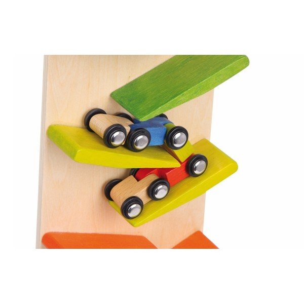 Turn-cascadă Legler Zipzap-image-1
