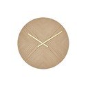 Ceas de perete ø 29 cm Tokei – OYOY Living Design