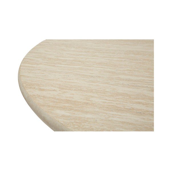 Masă de dining rotundă ø 120 cm Stockholm – Mauro Ferretti-image-4