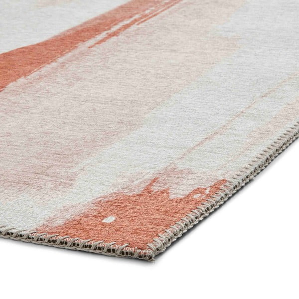 Covor Think Rugs Michelle Collins Terra, 120 x 170 cm-image-4