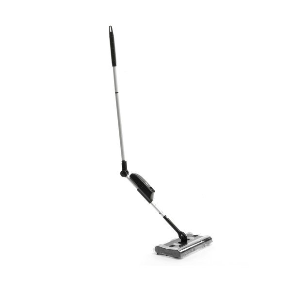 Curățător electric pentru podea InnovaGoods-image-3