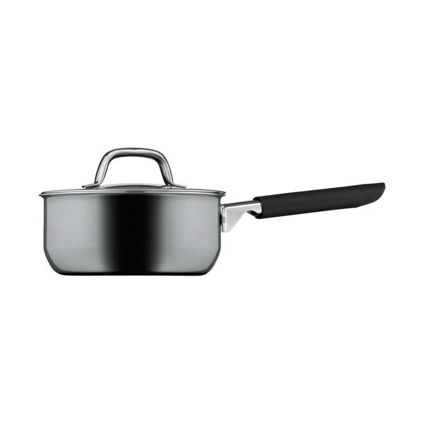 Cratiță WMF Fusiontec, ⌀ 16 cm, gri-image-2