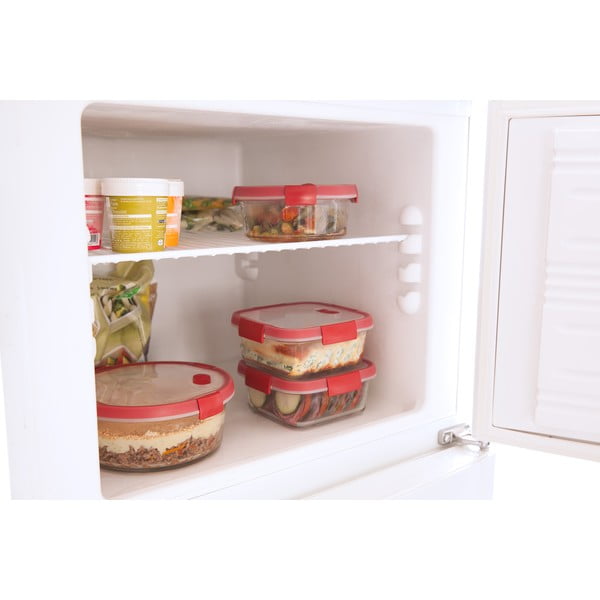 Caserolă pentru mâncare Cook – Curver-image-2