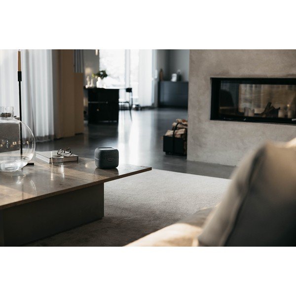 Absorbant de umiditate Absodry Duo Family Bag 3-series – Everbrand Sweden-image-3