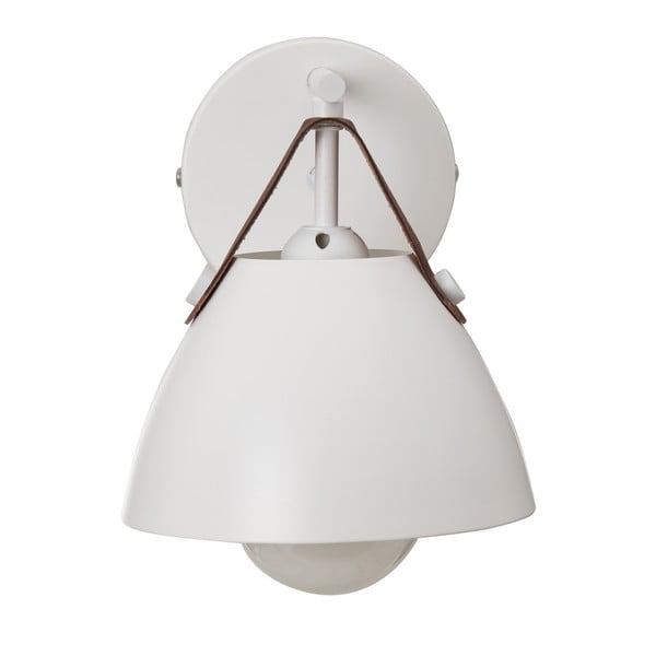 Aplică de perete albă Reo – Ixia-image-2
