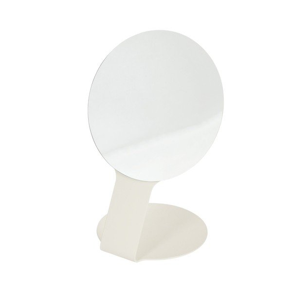 Oglindă cosmetică 18x26,5 cm Feys – noo.ma