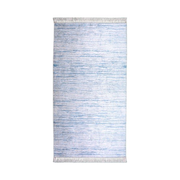 Covor Vitaus Hali Joli, 80 x 150 cm-image-1