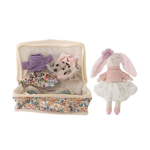 Pentru păpuși Milly – Bloomingville Mini