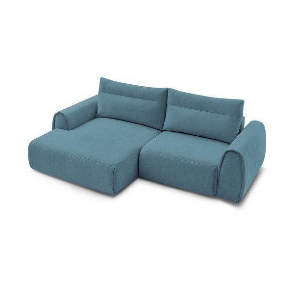 Colțar albastru Aden – Bobochic Paris-image-4