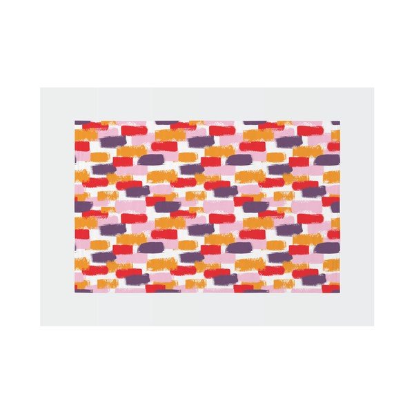 Covor Oyo home Suzzo Dermo, 100 x 150 cm-image-1