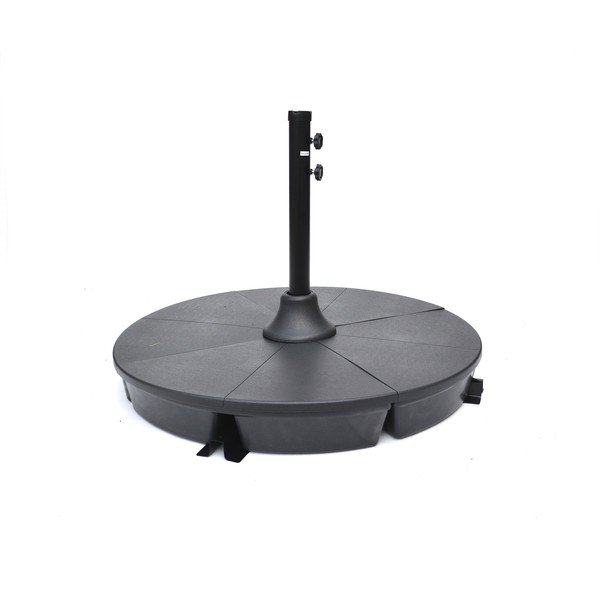 Suport pentru umbrele din plastic - Rojaplast-image-1