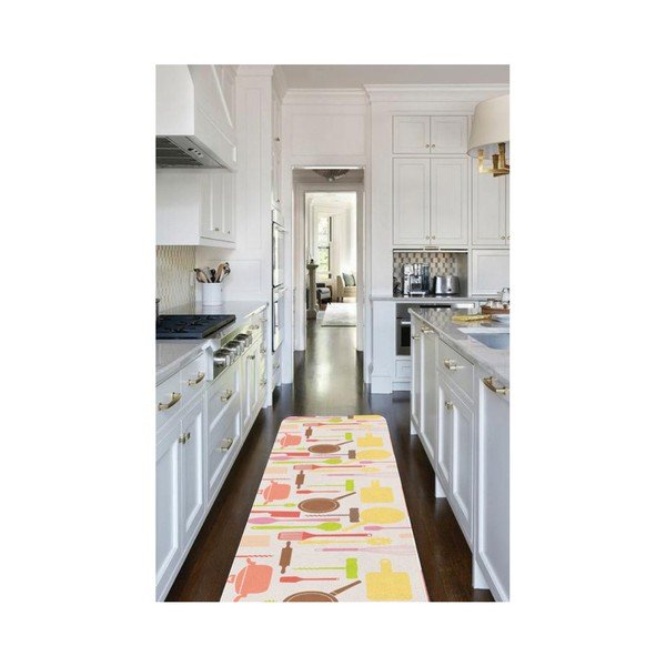 Covor Oyo home Perro, 58 x 80 cm-image-3
