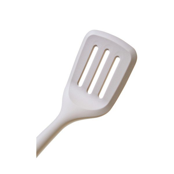 Paletă de bucătărie din silicon Nova – Premier Housewares-image-1
