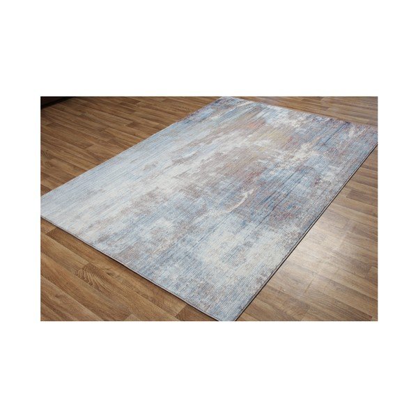 Covor Eko Rugs Farbles Thor, 120 x 180 cm-image-1