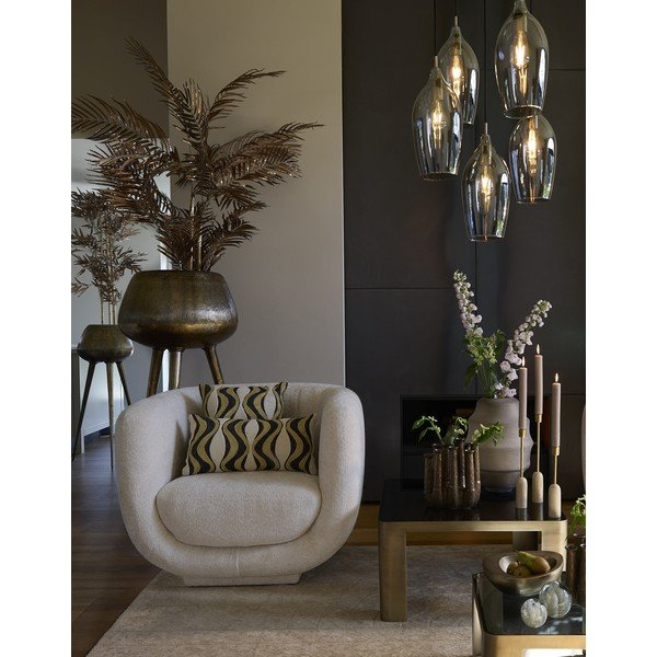 Fotoliu crem Kialy – Light & Living-image-1