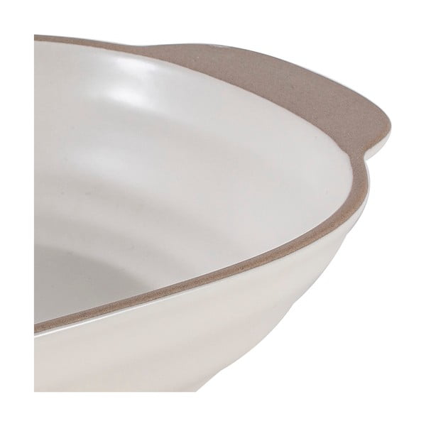 Vas de copt din gresie 20x32 cm Clyde – Ladelle-image-2