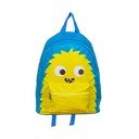 Rucsac de copii Monster - Sass & Belle