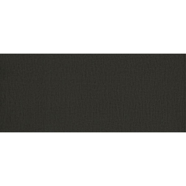 Taburet gri închis cu tapițerie din catifea Carole – Ropez-image-4