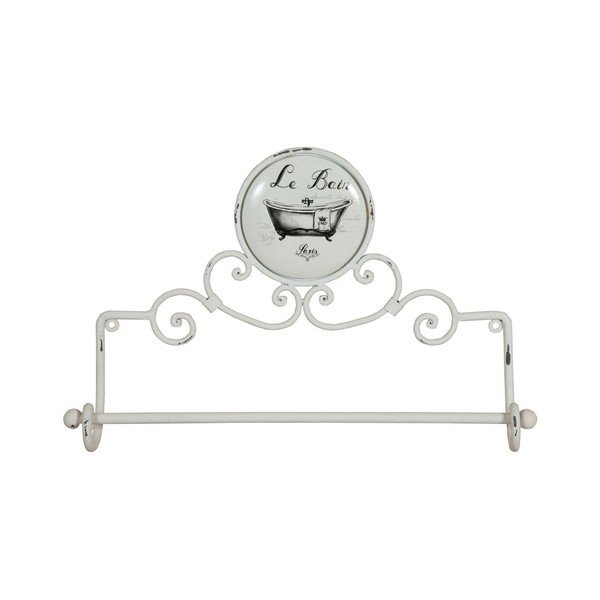 Suport pentru prosoape Crido Consulting Bath-image-2