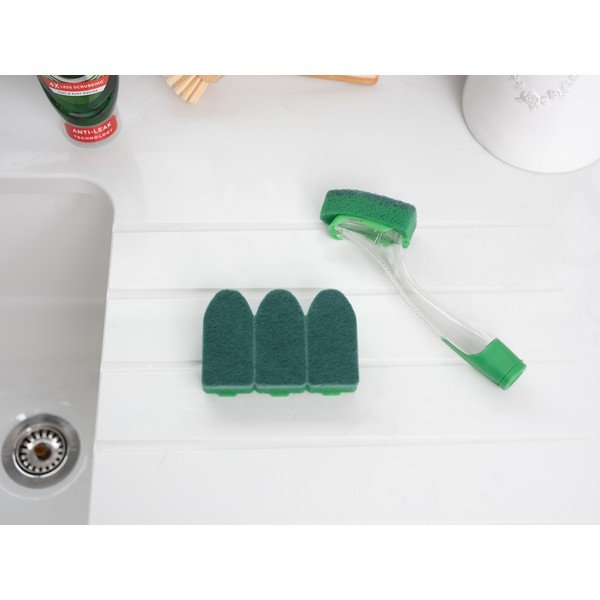 Perie de vase Fairy – Addis-image-1