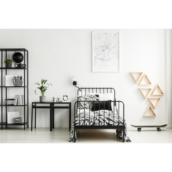 Aplică de perete LED Polo – Candellux Lighting-image-2