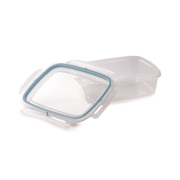 Caserole pentru alimente 3 buc. Snipslock – Snips-image-1