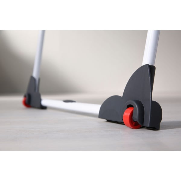 Uscător de rufe Vileda Magnum-image-1