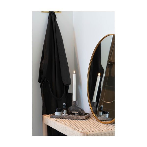 Sfeșnic – House Nordic-image-1