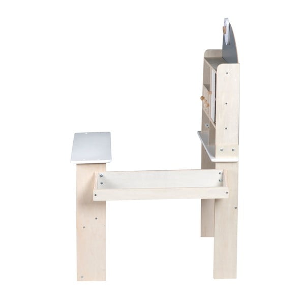 Jucărie tip supermarket – Roba-image-4