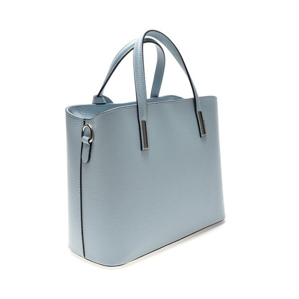 Geantă  din piele – Mangotti Bags-image-2