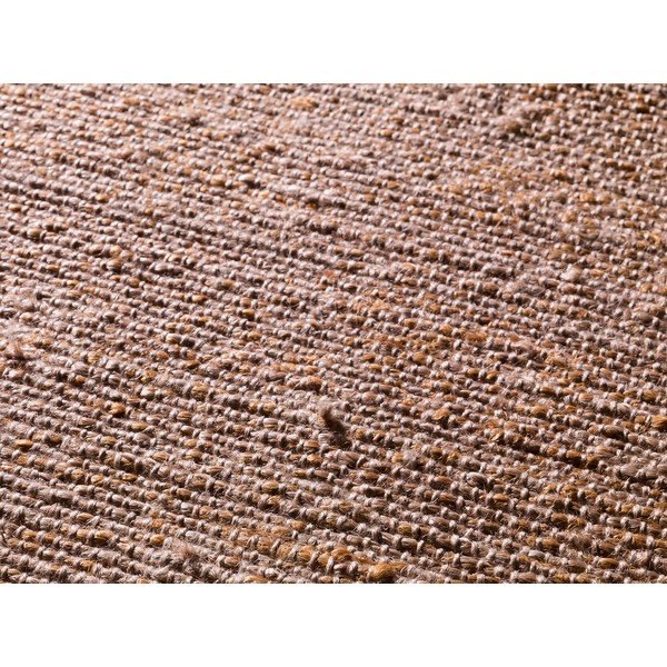 Covor în culoare naturală 120x170 cm Nako – Universal-image-3