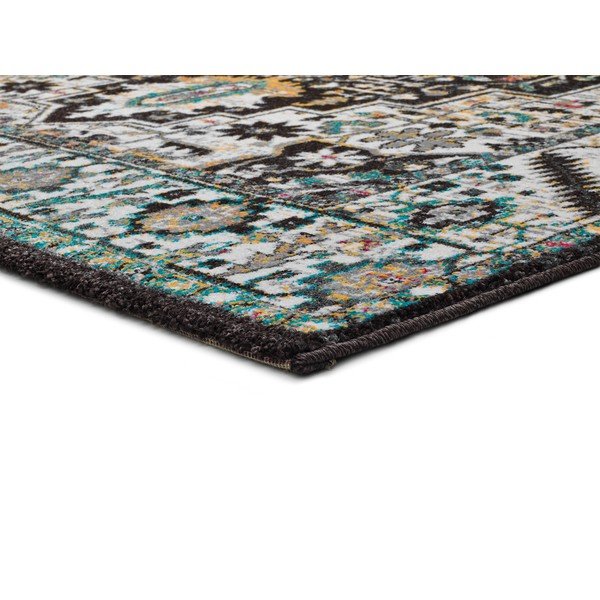 Covor Universal Karia Oriental, 140 x 200 cm-image-2