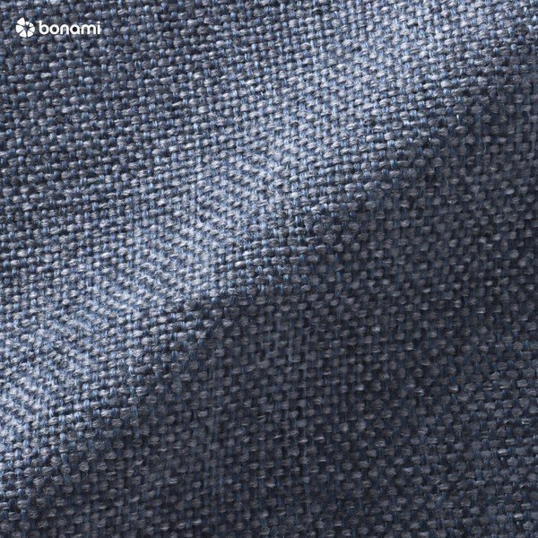 Scaun Windsor & Co Sofas Antheia, albastru-image-4