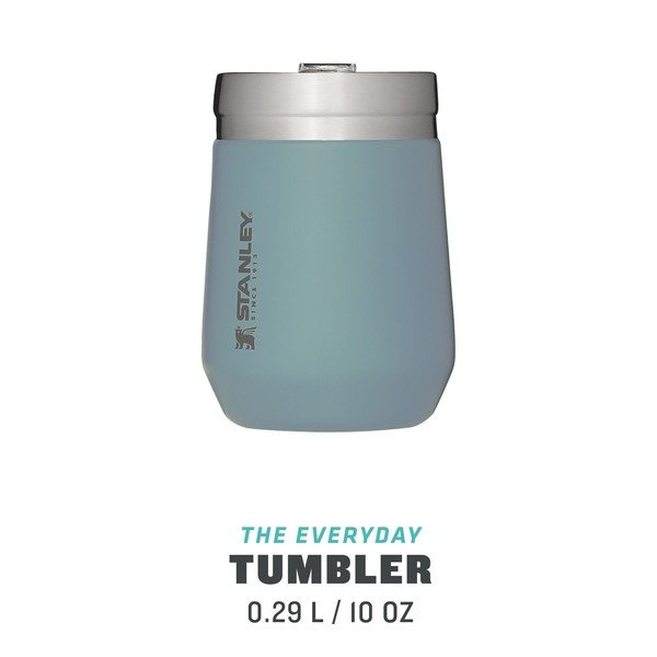 Pahar termos verde 290 ml – Stanley-image-4