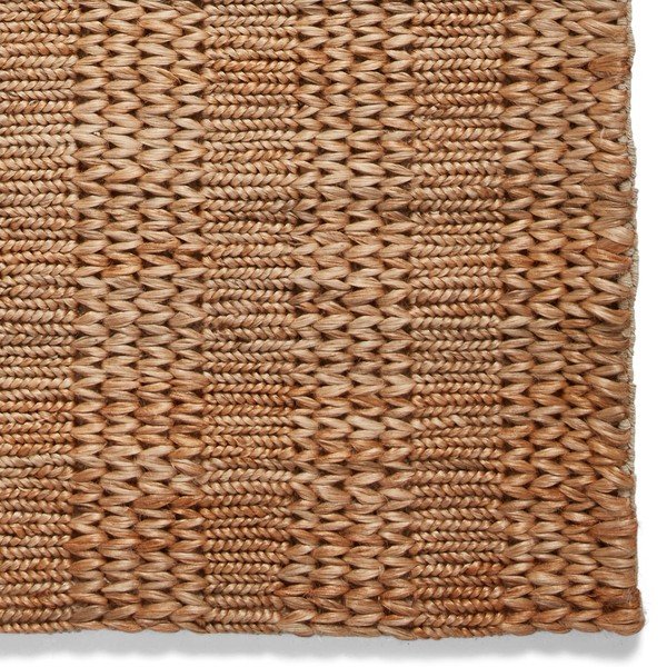 Covor din iută Think Rugs Bazaar, 150 x 230 cm-image-3