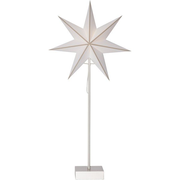 Decorațiune luminoasă de Crăciun Astro - Star Trading-image-2