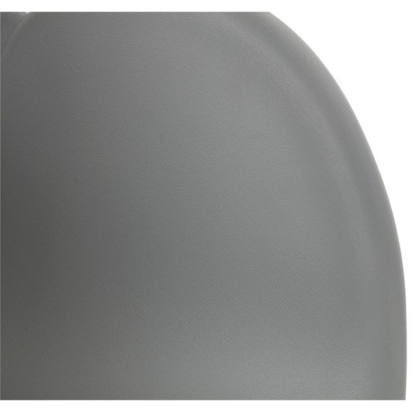 Scaun de birou Kokoon Rulio, gri-image-4