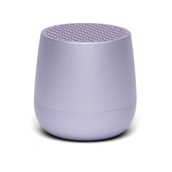 Boxă bluetooth Mino+ – Lexon
